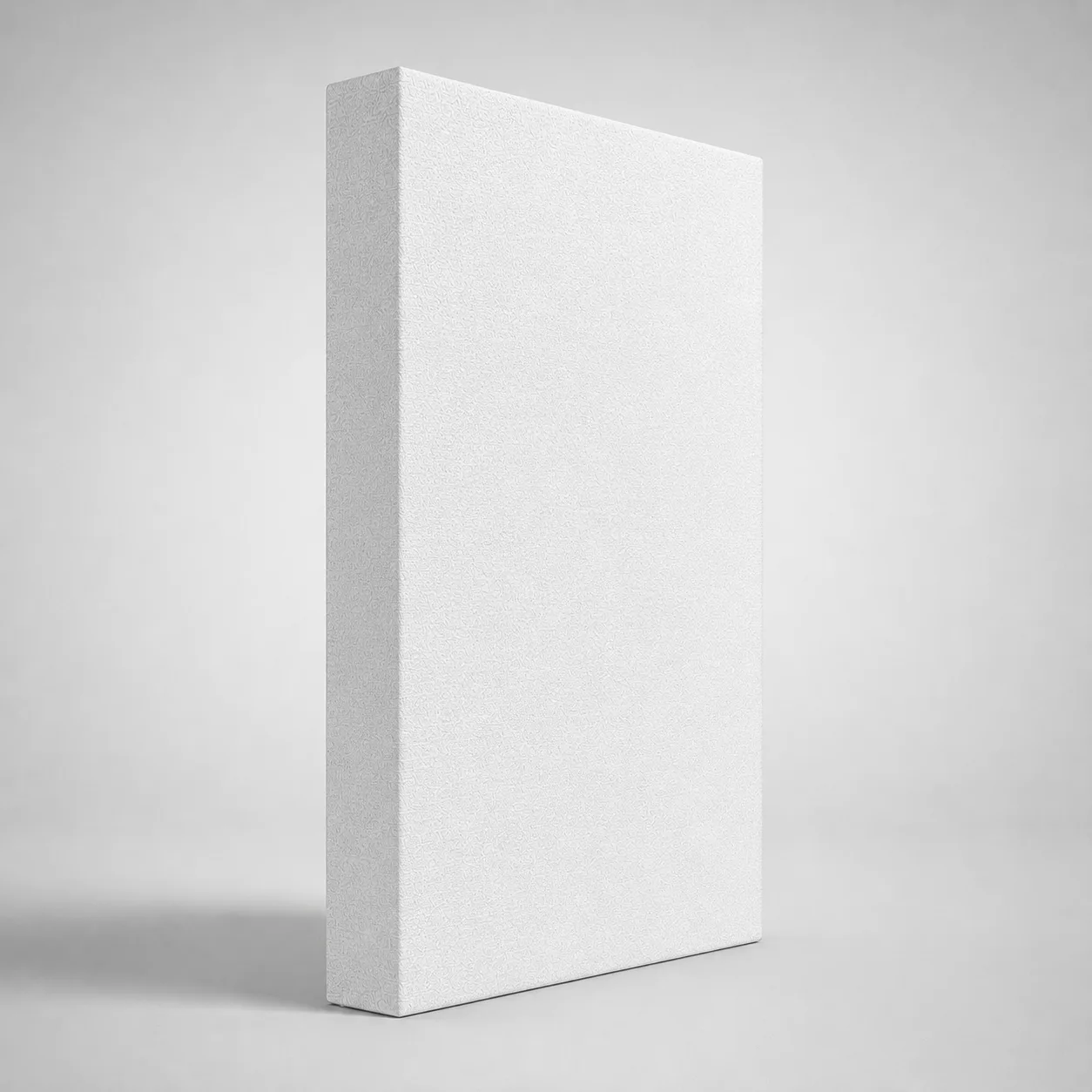 The Reference Panels